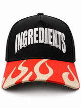 Super SOAK her (HAT ONLY)