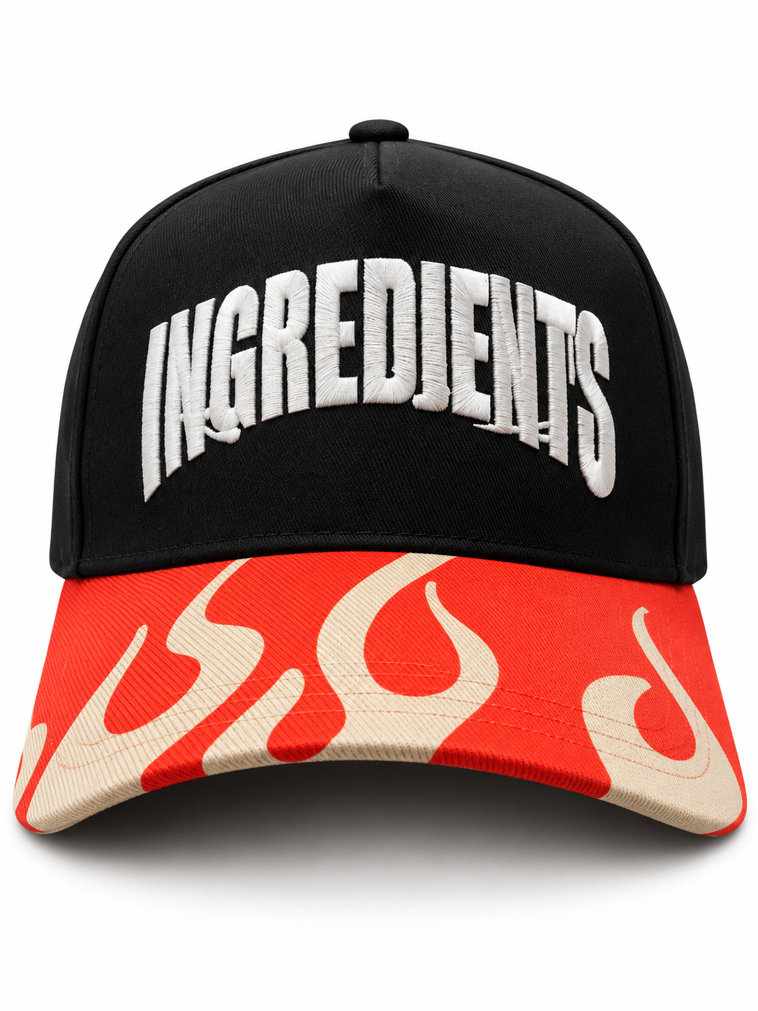 Super SOAK her (HAT ONLY)
