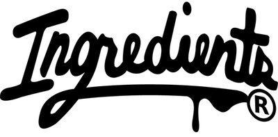 Ingredientsco