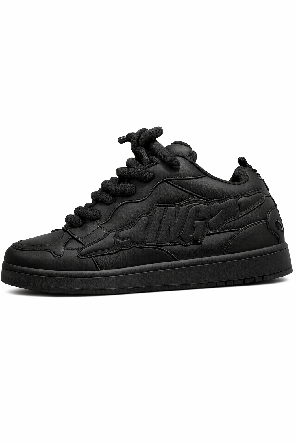 CRYPT KEEPERS VOLUME 2. (BLACK) (BACK TO SCHOOL 🚌📚 Additional 20% off Sale 🏷️)