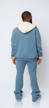 LOVE IS ALL WE NEED ❤️ (MENS Hoodie 3CG SET )