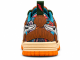 Jason Low Tops (Camp GFk)
