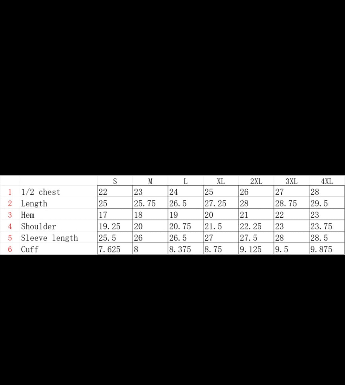 3 CG KRYPT KEEPER JACKET, (All BLACK) PRE ORDER (SHIPS 04/12)