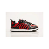 Ingredients Crypt Keepers (Red & Black)