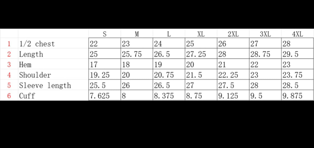 3CG Angel Denim Jacket PRE ORDER (SHIPS 04/12)