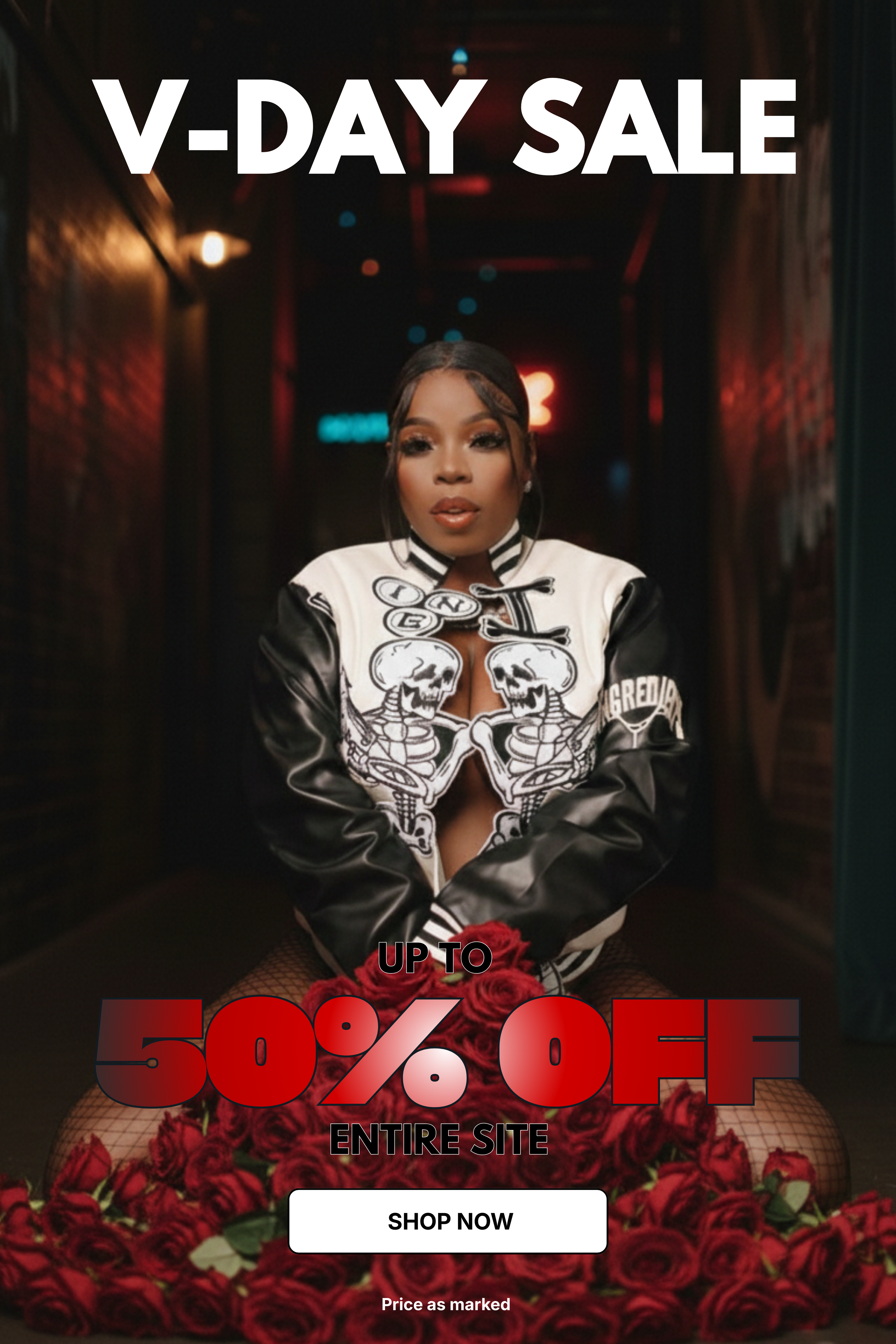 slider image slider_item_CwUw4L