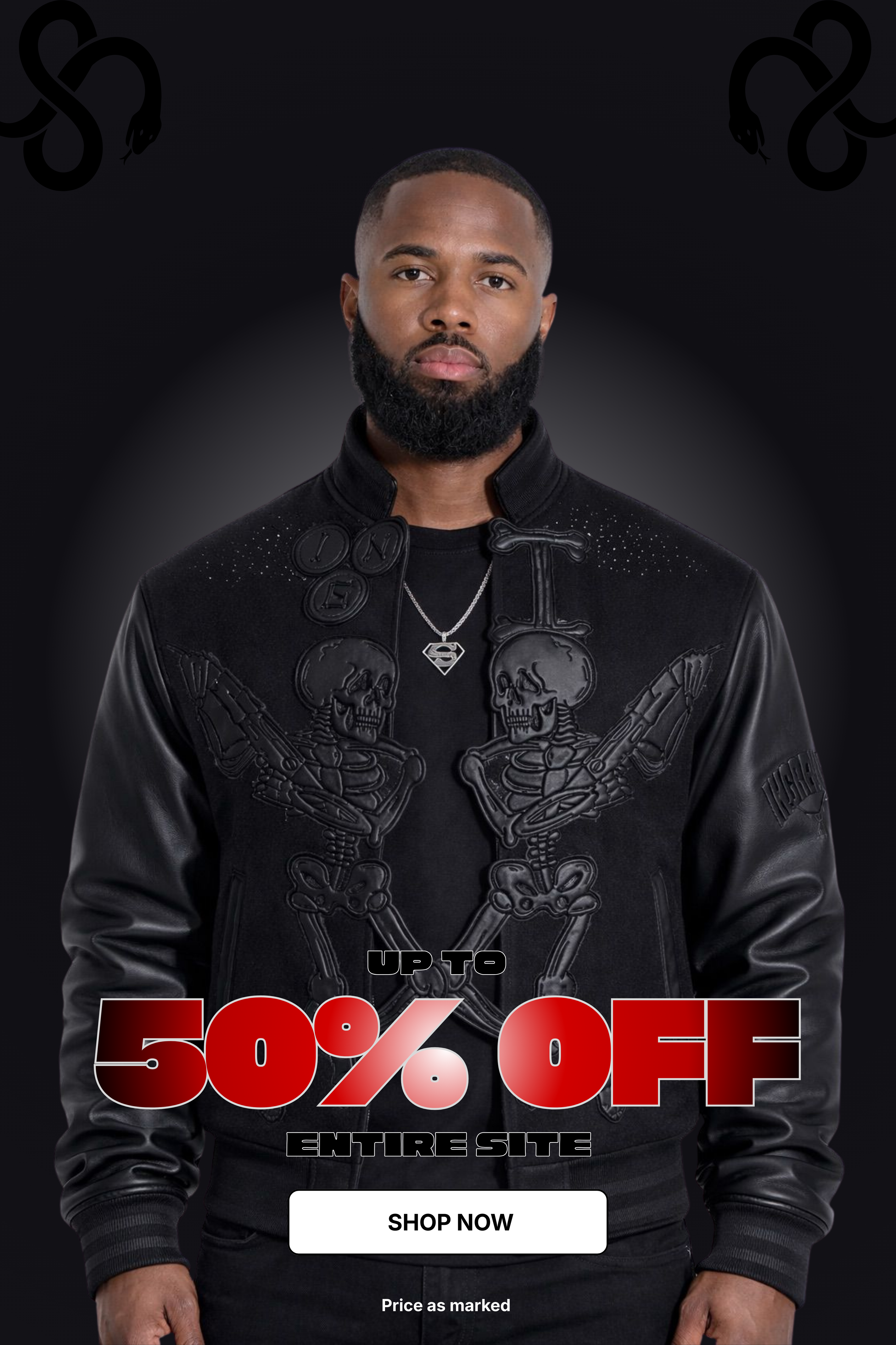 slider image slider_item_DKCYF4