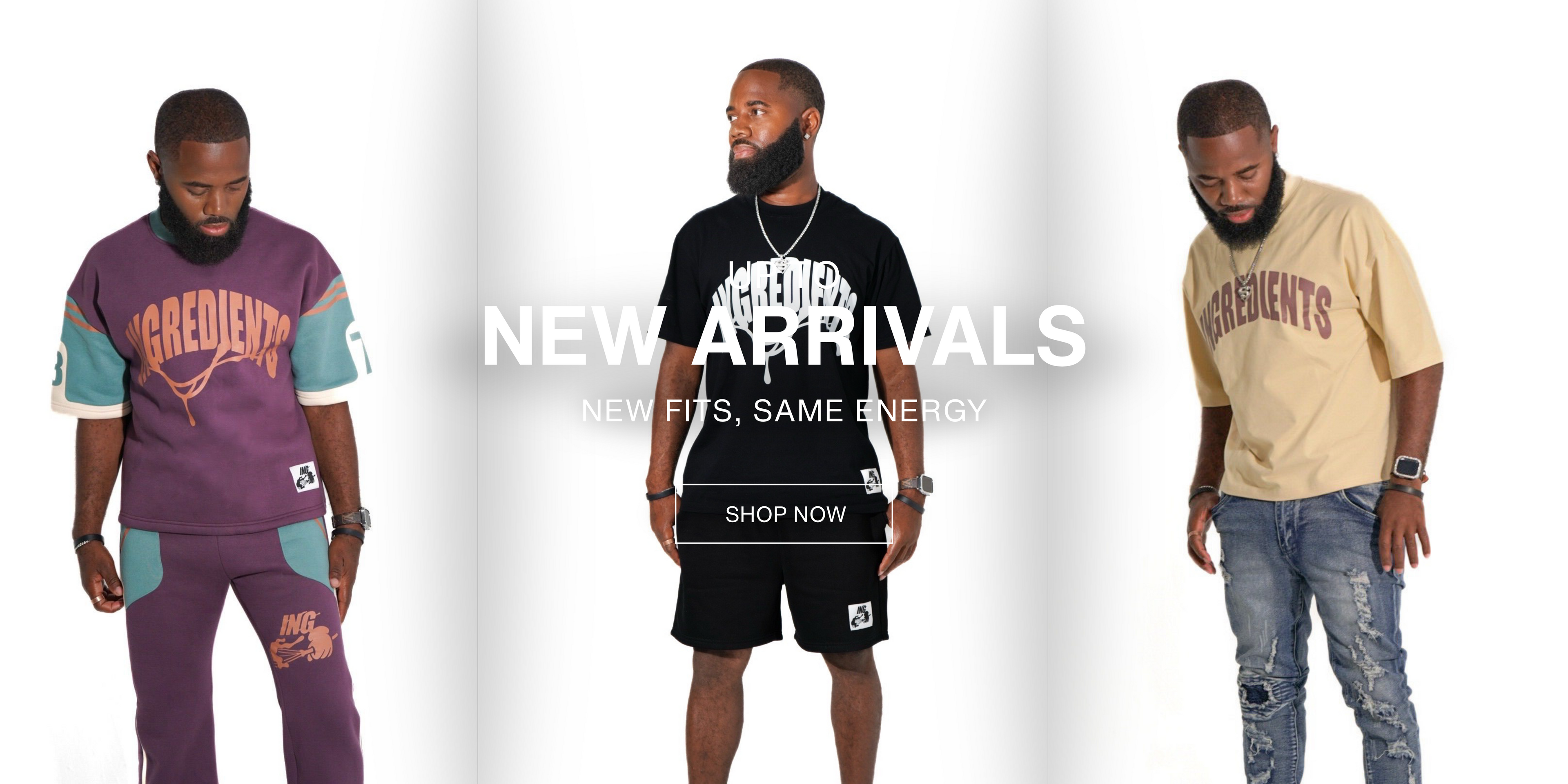 slider image slider_item_CwUw4L