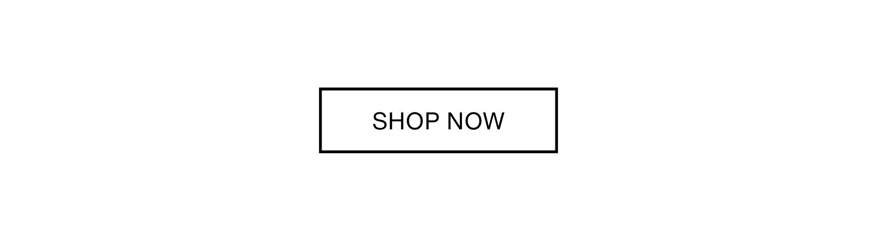 slider image slider_item_hBiRF9